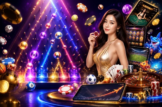 kg599n